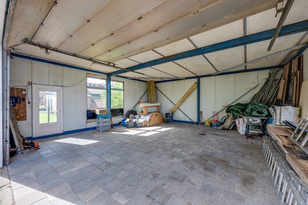 119_FUNDA_STATENLAAN 4_RIJEN.jpg